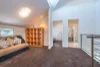 Address available on request, Leederville, WA 6007-Image