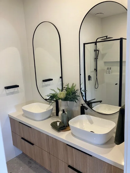 Address available on request, Lilydale, Vic 3140