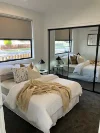 Address available on request, Lilydale, Vic 3140-Image