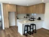 Address available on request, Lilydale, Vic 3140-Image