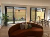 Address available on request, Lilydale, Vic 3140-Image