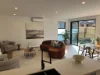 Address available on request, Lilydale, Vic 3140-Image