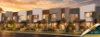 Address available on request, Mambourin, Vic 3024