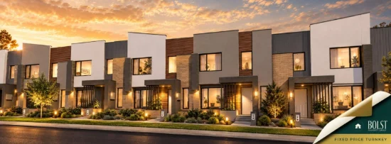 Address available on request, Mambourin, Vic 3024