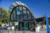 Address available on request, Marsfield, NSW 2122