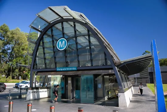Address available on request, Marsfield, NSW 2122