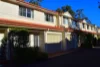 Address available on request, Marsfield, NSW 2122-Image