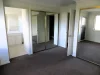 Address available on request, Marsfield, NSW 2122-Image