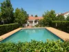 Address available on request, Marsfield, NSW 2122-Image
