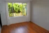 Address available on request, Marsfield, NSW 2122-Image