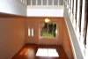 Address available on request, Marsfield, NSW 2122-Image
