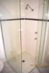 Address available on request, Marsfield, NSW 2122-Image