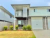 Address available on request, Mitchelton, Qld 4053