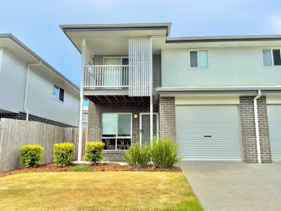 Address available on request, Mitchelton, Qld 4053