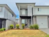 Address available on request, Mitchelton, Qld 4053-Image