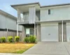 Address available on request, Mitchelton, Qld 4053-Image
