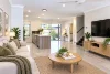 Address available on request, Mitchelton, Qld 4053-Image