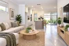 Address available on request, Mitchelton, Qld 4053-Image