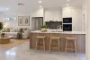 Address available on request, Mitchelton, Qld 4053-Image