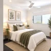 Address available on request, Mitchelton, Qld 4053-Image