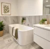 Address available on request, Mitchelton, Qld 4053-Image