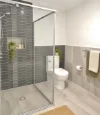 Address available on request, Mitchelton, Qld 4053-Image
