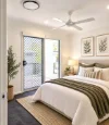 Address available on request, Mitchelton, Qld 4053-Image