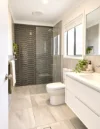 Address available on request, Mitchelton, Qld 4053-Image