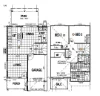 Address available on request, Mitchelton, Qld 4053-Floorplan