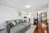 Address available on request, North Beach, WA 6020