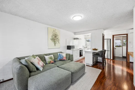 Address available on request, North Beach, WA 6020 - For Sale