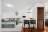 Address available on request, North Beach, WA 6020-Image