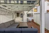 Address available on request, North Beach, WA 6020-Image