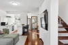 Address available on request, North Beach, WA 6020-Image