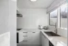Address available on request, North Beach, WA 6020-Image