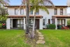 Address available on request, North Beach, WA 6020-Image