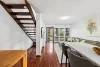 Address available on request, North Beach, WA 6020-Image