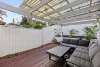 Address available on request, North Beach, WA 6020-Image