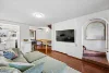 Address available on request, North Beach, WA 6020-Image
