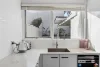 Address available on request, North Beach, WA 6020-Image