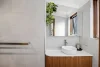 Address available on request, North Beach, WA 6020-Image