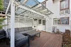 Address available on request, North Beach, WA 6020-Image