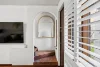 Address available on request, North Beach, WA 6020-Image