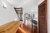 Address available on request, North Beach, WA 6020-Image