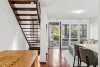 Address available on request, North Beach, WA 6020-Image