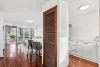 Address available on request, North Beach, WA 6020-Image