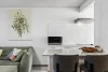 Address available on request, North Beach, WA 6020-Image