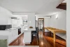 Address available on request, North Beach, WA 6020-Image