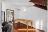 Address available on request, North Beach, WA 6020-Image