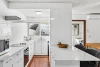 Address available on request, North Beach, WA 6020-Image